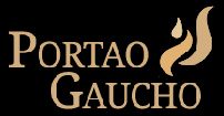 Portao Gaucho